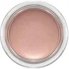 Image de Fard à Paupières Prolongwear Paint Pot - Vintage Selection - M.A.C