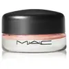 Image de MAC Pro Longwear Paint Pot Ombre à paupières 10 g