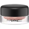 Image de MAC Cosmetics, Fard à paupières, Pro Longwear Paint Pot (Sélection vintage)