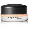 Image de MAC Pro Longwear Paint Pot Ombre à paupières 10 g