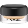 Image de MAC Cosmetics, Fard à paupières, Pot de peinture Pro Longwear (Ocre tendre)