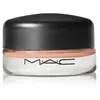 Image de MAC Pro Longwear Paint Pot Ombre à paupières 10 g