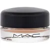 Image de MAC Cosmetics, Fard à paupières, Pro Longwear Paint Pot (Layin' Low)