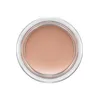 Image de Fard à Paupières Prolongwear Paint Pot - Painterly - M.A.C