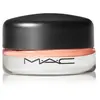 Image de MAC Pro Longwear Paint Pot Ombre à paupières 10 g