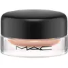 Image de MAC Cosmetics, Fard à paupières, Pot de peinture Pro Longwear (Pictural)