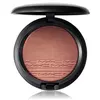 Image de MAC Extra Dimension Skinfinish Highlighter 10 g