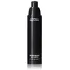 Image de MAC Prep + Prime Natural Radiance Primer 1000 ml