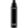 Image de MAC Cosmetics, Base + fixateur, Prep + Prime Eclat naturel (Rose foncé)
