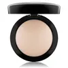 Image de MAC Mineralize Skinfinish Natural Poudre compacte 1000 g
