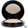 Image de MAC Cosmetics, Poudre, Mineralize Skinfinish Natural (Light)