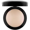 Image de M.A.C Mineralize Skinfinish Natural - Poudre de Teint Compacte