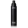Image de MAC Prep + Prime Natural Radiance Primer 1000 ml