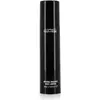 Image de MAC Cosmetics, Base + fixateur, Prep + Prime Eclat naturel (L'éclat naturel)