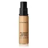 Image de MAC Pro Longwear Anti cerne 10 ml