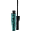Image de Mascara In Extreme Dimension Waterproof - M.A.C
