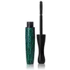 Image de MAC In Extreme Dimension Waterproof Lash Mascara 1000 g