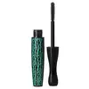 Image de M.A.C In Extreme Dimension Waterproof Lash - Mascara Volume et Courbure Waterproof