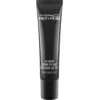 Image de Base yeux Prep+Prime 24 heures - M.A.C