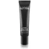 Image de MAC Prep + Prime 24-Hour Extend Base fard à paupières 1000 ml