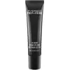Image de MAC Cosmetics, Base + fixateur, Prep + Prime