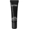 Image de M.A.C Prep + Prime 24-Hour Extend Eye Base - Base pour les Yeux 24 heures