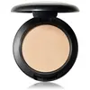 Image de MAC Cream Color Base Blush crème 10 g