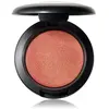 Image de MAC Cream Color Base Blush crème 10 g