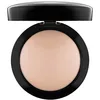 Image de Poudre Compacte Mineralize Skinfinish Natural - Medium - M.A.C