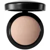 Image de MAC Mineralize Skinfinish Natural Poudre compacte 1000 g