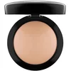 Image de Poudre Compacte Mineralize Skinfinish Natural - Medium Dark - M.A.C