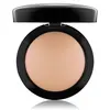 Image de MAC Mineralize Skinfinish Natural Poudre compacte 1000 g