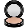Image de MAC Cosmetics, Poudre, Mineralize Skinfinish Natural (Moyen Foncé Foncé)