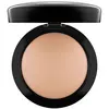 Image de M.A.C Mineralize Skinfinish Natural - Poudre de Teint Compacte