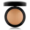 Image de MAC Mineralize Skinfinish Natural Poudre compacte 1000 g