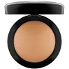 Image de M.A.C Mineralize Skinfinish Natural - Poudre de Teint Compacte