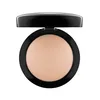 Image de Poudre Compacte Mineralize Skinfinish Natural - Medium Plus - M.A.C