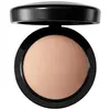 Image de MAC Mineralize Skinfinish Natural Poudre compacte 1000 g