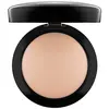 Image de M.A.C Mineralize Skinfinish Natural - Poudre de Teint Compacte