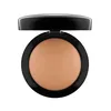 Image de Poudre Compacte Mineralize Skinfinish Natural - Give Me Sun! - M.A.C
