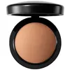 Image de MAC Mineralize Skinfinish Natural Poudre compacte 1000 g