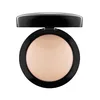 Image de Poudre Compacte Mineralize Skinfinish Natural - Light Plus - M.A.C