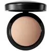 Image de MAC Mineralize Skinfinish Natural Poudre compacte 1000 g
