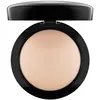 Image de MAC Cosmetics, Poudre, Mineralize Skinfinish Natural (Light Plus)