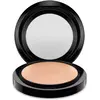 Image de MAC Cosmetics, Poudre, Mineralize Skinfinish (Moyen Doré)