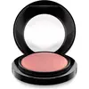 Image de MAC Cosmetics, Fard à joues, Mineralize Blush (Chose d'amour)