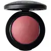 Image de M.A.C Mineralize Blush - Fard à Joues
