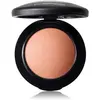 Image de MAC Mineralize Blush Blush 10 g