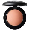 Image de M.A.C Mineralize Blush - Fard à Joues
