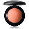 Image de MAC Mineralize Blush Blush 10 g